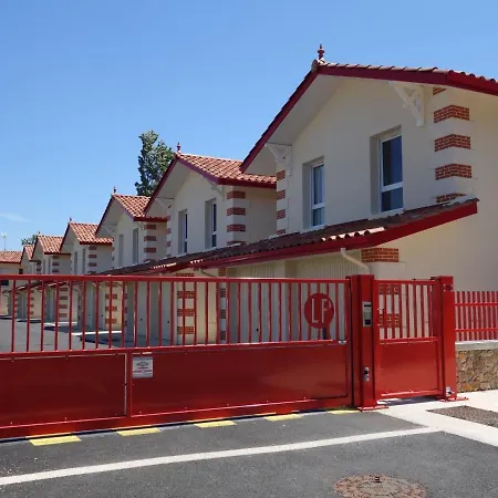 Holiday Tamaris By Interhome Ferienhaus *